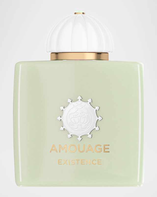 Existence Eau de Parfum, 3.4 oz.